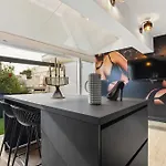 Appartement Close Port Nature *