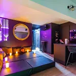 Close Port Nature Appartement Agde