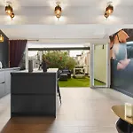 Appartement Close Port Nature Agde