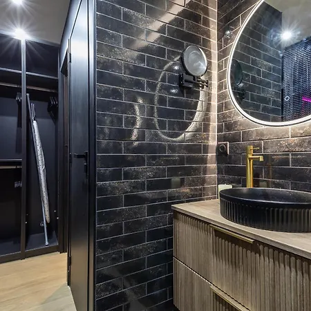 Close Port Nature Appartamento *