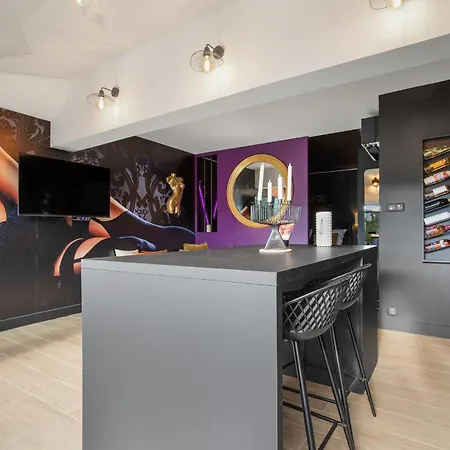 Close Port Nature Appartamento *