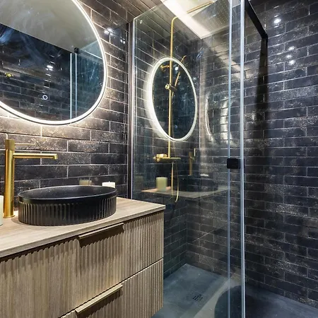 Close Port Nature 아그